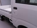 衝突軽減ブレーキ　ワンオーナー　禁煙車　マニュアル車（愛知県）の中古車
