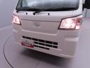 衝突軽減ブレーキ　ワンオーナー　禁煙車　マニュアル車（愛知県）の中古車