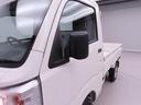 衝突軽減ブレーキ　ワンオーナー　禁煙車　マニュアル車（愛知県）の中古車