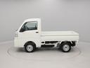 衝突軽減ブレーキ　ワンオーナー　禁煙車　マニュアル車（愛知県）の中古車