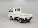 衝突軽減ブレーキ　ワンオーナー　禁煙車　マニュアル車（愛知県）の中古車
