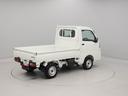 衝突軽減ブレーキ　ワンオーナー　禁煙車　マニュアル車（愛知県）の中古車