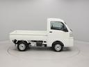 衝突軽減ブレーキ　ワンオーナー　禁煙車　マニュアル車（愛知県）の中古車