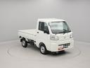 衝突軽減ブレーキ　ワンオーナー　禁煙車　マニュアル車（愛知県）の中古車