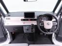 オーディオレス　バックカメラ　ＬＥＤヘッドライト　運転席・助手席シートヒーター　アイドリングストップ　プッシュスタート　エアバック　ＡＢＳ　ＣＶＴ　キーフリー（愛知県）の中古車