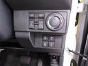 オーディオレス　バックカメラ　ＬＥＤヘッドライト　運転席・助手席シートヒーター　アイドリングストップ　プッシュスタート　エアバック　ＡＢＳ　ＣＶＴ　キーフリー（愛知県）の中古車