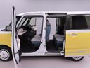 オーディオレス　バックカメラ　ＬＥＤヘッドライト　運転席・助手席シートヒーター　アイドリングストップ　プッシュスタート　エアバック　ＡＢＳ　ＣＶＴ　キーフリー（愛知県）の中古車
