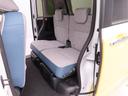 オーディオレス　バックカメラ　ＬＥＤヘッドライト　運転席・助手席シートヒーター　アイドリングストップ　プッシュスタート　エアバック　ＡＢＳ　ＣＶＴ　キーフリー（愛知県）の中古車