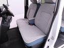 オーディオレス　バックカメラ　ＬＥＤヘッドライト　運転席・助手席シートヒーター　アイドリングストップ　プッシュスタート　エアバック　ＡＢＳ　ＣＶＴ　キーフリー（愛知県）の中古車