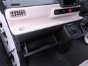 オーディオレス　バックカメラ　ＬＥＤヘッドライト　運転席・助手席シートヒーター　アイドリングストップ　プッシュスタート　エアバック　ＡＢＳ　ＣＶＴ　キーフリー（愛知県）の中古車