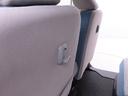 オーディオレス　バックカメラ　ＬＥＤヘッドライト　運転席・助手席シートヒーター　アイドリングストップ　プッシュスタート　エアバック　ＡＢＳ　ＣＶＴ　キーフリー（愛知県）の中古車