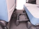 オーディオレス　バックカメラ　ＬＥＤヘッドライト　運転席・助手席シートヒーター　アイドリングストップ　プッシュスタート　エアバック　ＡＢＳ　ＣＶＴ　キーフリー（愛知県）の中古車