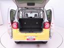 オーディオレス　バックカメラ　ＬＥＤヘッドライト　運転席・助手席シートヒーター　アイドリングストップ　プッシュスタート　エアバック　ＡＢＳ　ＣＶＴ　キーフリー（愛知県）の中古車
