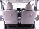 オーディオレス　バックカメラ　ＬＥＤヘッドライト　運転席・助手席シートヒーター　アイドリングストップ　プッシュスタート　エアバック　ＡＢＳ　ＣＶＴ　キーフリー（愛知県）の中古車