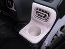 オーディオレス　バックカメラ　ＬＥＤヘッドライト　運転席・助手席シートヒーター　アイドリングストップ　プッシュスタート　エアバック　ＡＢＳ　ＣＶＴ　キーフリー（愛知県）の中古車