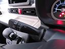 オーディオレス　バックカメラ　ＬＥＤヘッドライト　運転席・助手席シートヒーター　アイドリングストップ　プッシュスタート　エアバック　ＡＢＳ　ＣＶＴ　キーフリー（愛知県）の中古車