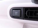 オーディオレス　バックカメラ　ＬＥＤヘッドライト　運転席・助手席シートヒーター　アイドリングストップ　プッシュスタート　エアバック　ＡＢＳ　ＣＶＴ　キーフリー（愛知県）の中古車