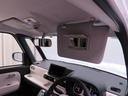 オーディオレス　バックカメラ　ＬＥＤヘッドライト　運転席・助手席シートヒーター　アイドリングストップ　プッシュスタート　エアバック　ＡＢＳ　ＣＶＴ　キーフリー（愛知県）の中古車