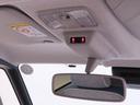 オーディオレス　バックカメラ　ＬＥＤヘッドライト　運転席・助手席シートヒーター　アイドリングストップ　プッシュスタート　エアバック　ＡＢＳ　ＣＶＴ　キーフリー（愛知県）の中古車