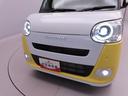 オーディオレス　バックカメラ　ＬＥＤヘッドライト　運転席・助手席シートヒーター　アイドリングストップ　プッシュスタート　エアバック　ＡＢＳ　ＣＶＴ　キーフリー（愛知県）の中古車