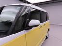 オーディオレス　バックカメラ　ＬＥＤヘッドライト　運転席・助手席シートヒーター　アイドリングストップ　プッシュスタート　エアバック　ＡＢＳ　ＣＶＴ　キーフリー（愛知県）の中古車