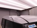オーディオレス　バックカメラ　ＬＥＤヘッドライト　運転席・助手席シートヒーター　アイドリングストップ　プッシュスタート　エアバック　ＡＢＳ　ＣＶＴ　キーフリー（愛知県）の中古車
