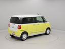 オーディオレス　バックカメラ　ＬＥＤヘッドライト　運転席・助手席シートヒーター　アイドリングストップ　プッシュスタート　エアバック　ＡＢＳ　ＣＶＴ　キーフリー（愛知県）の中古車