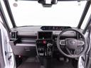 タント 中古車 カスタムＸリミテッド
