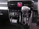 （愛知県）の中古車