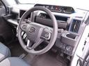 （愛知県）の中古車