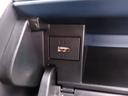 （愛知県）の中古車