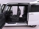 （愛知県）の中古車