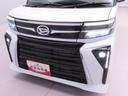 （愛知県）の中古車