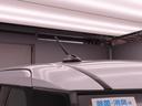 （愛知県）の中古車