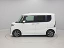 （愛知県）の中古車