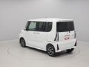 （愛知県）の中古車