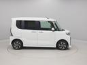 （愛知県）の中古車