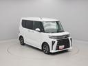 （愛知県）の中古車