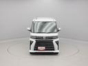 （愛知県）の中古車