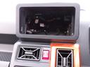 タフト 中古車 Ｇ電動パーキングブレーキ　ブレーキホールド　クルーズコントロール　シートヒーター　スマートキー