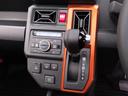 タフト 中古車 Ｇ電動パーキングブレーキ　ブレーキホールド　クルーズコントロール　シートヒーター　スマートキー