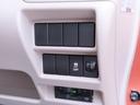 （愛知県）の中古車