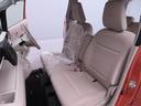 （愛知県）の中古車