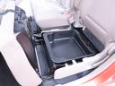 （愛知県）の中古車