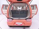 （愛知県）の中古車