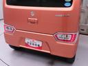 （愛知県）の中古車