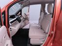 （愛知県）の中古車