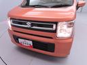 （愛知県）の中古車