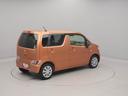 （愛知県）の中古車