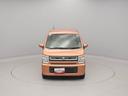 （愛知県）の中古車